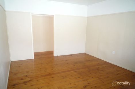 Property photo of 9 Binkar Street Chermside QLD 4032