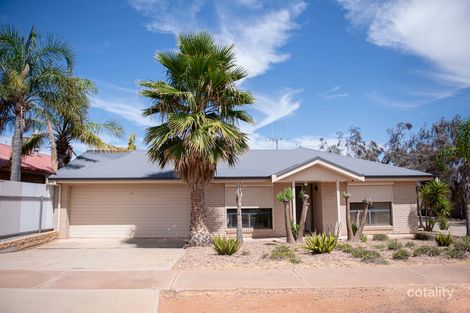 31a Viscount Slim Ave, Whyalla Norrie, SA 5608