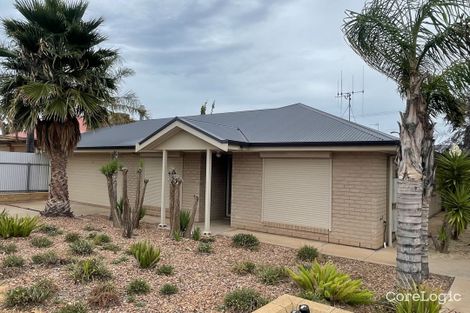 Property photo of 31A Viscount Slim Avenue Whyalla Norrie SA 5608