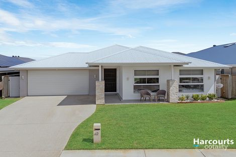 43 Carolina Rd, Medowie, NSW 2318