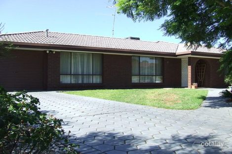 Property photo of 7 Olinda Street Craigmore SA 5114