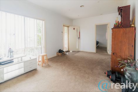 Property photo of 2A Gardiner Avenue Dandenong North VIC 3175