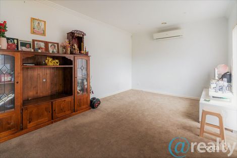 Property photo of 2A Gardiner Avenue Dandenong North VIC 3175