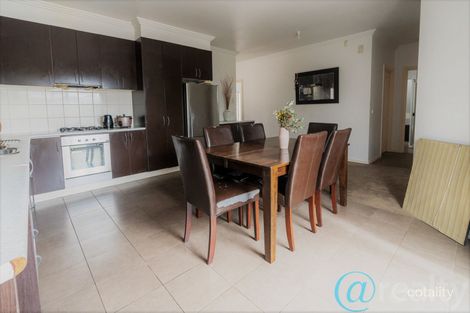 Property photo of 2A Gardiner Avenue Dandenong North VIC 3175