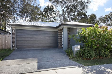 8/20 Miller Bvd, Lawnton, QLD 4501