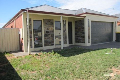 Property photo of 4 Bristol Way Mildura VIC 3500