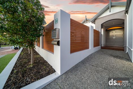 Property photo of 16 Prague Vista Hocking WA 6065