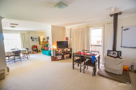 Property photo of 7 Bencubbin Street Gilgandra NSW 2827