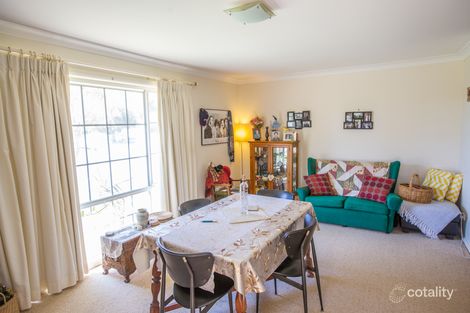 Property photo of 7 Bencubbin Street Gilgandra NSW 2827