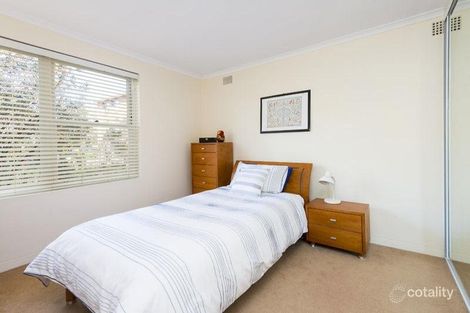 Property photo of 8/50 Ben Boyd Road Neutral Bay NSW 2089