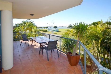 5/19 Park St, Port Macquarie, NSW 2444