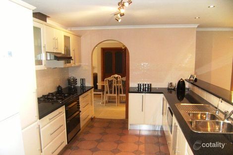 Property photo of 7 Olinda Street Craigmore SA 5114