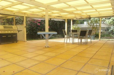 Property photo of 7 Olinda Street Craigmore SA 5114