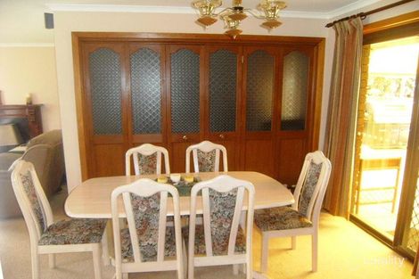 Property photo of 7 Olinda Street Craigmore SA 5114