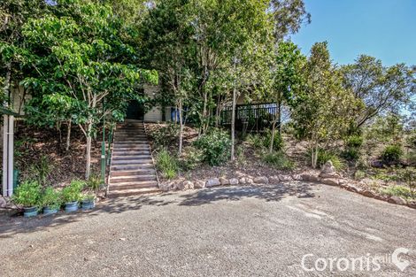 4 Rinn Ave, Bunya, QLD 4055