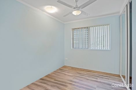 Property photo of 12/215-217 McLeod Street Cairns North QLD 4870