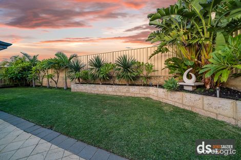 Property photo of 16 Prague Vista Hocking WA 6065