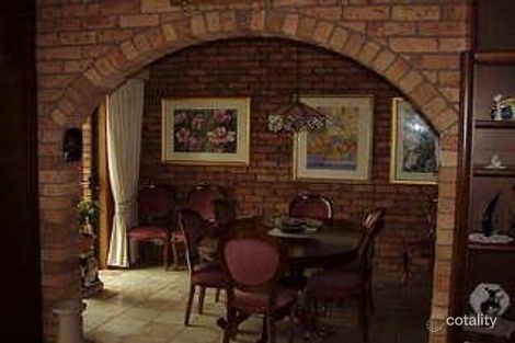 Property photo of 64 Riverview Road Pleasure Point NSW 2172