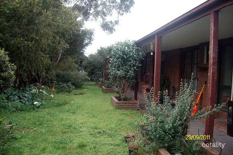 56 Pearcedale Rd, Pearcedale, VIC 3912