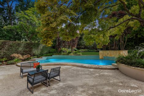 Property photo of 269 The Boulevard Ivanhoe East VIC 3079