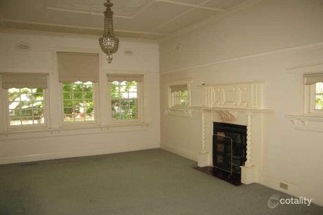 3 Coolgardie Ave, Malvern East, VIC 3145