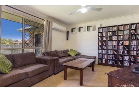Property photo of 8 McGinn Court Caboolture QLD 4510
