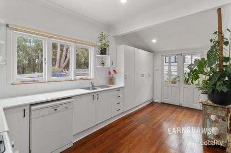 Property photo of 20 Marquis Street Mount Helena WA 6082