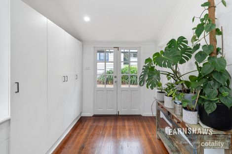 Property photo of 20 Marquis Street Mount Helena WA 6082