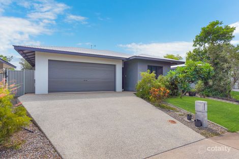 26 Brook Cct, Zuccoli, NT 0832