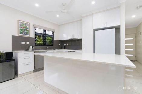 Property photo of 26 Brook Circuit Zuccoli NT 0832