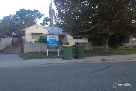 16 Morgan Rd, Redcliffe, WA 6104