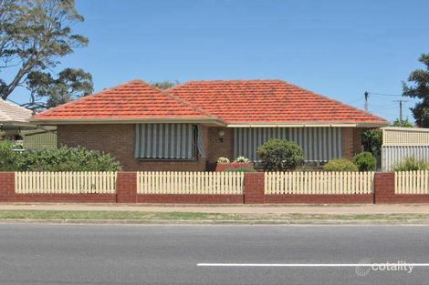 147 Fletcher Rd, Largs Bay, SA 5016