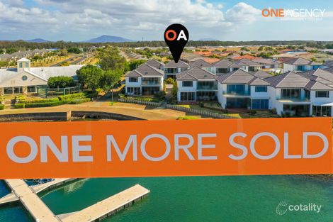 Property photo of 2/4-6 Electra Parade Harrington NSW 2427