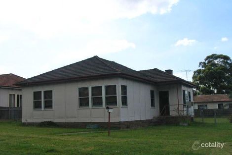 12 Glenview Ave, Revesby, NSW 2212