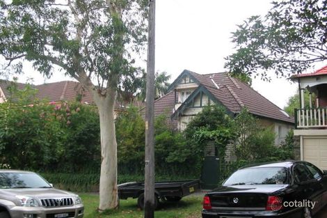 23 Margaret St, Fairlight, NSW 2094