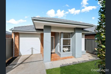 Property photo of 21A Lothian Avenue Windsor Gardens SA 5087