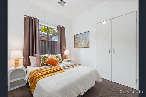 Property photo of 21A Lothian Avenue Windsor Gardens SA 5087