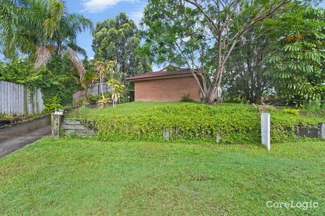 Property photo of 7 Betony Court Elanora QLD 4221