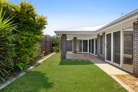 Property photo of 22 Neiwand Street Kearneys Spring QLD 4350