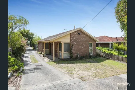 1/7 St Johns Ave, Frankston, VIC 3199