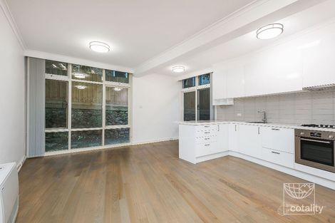 Property photo of 3/175 Power Street Hawthorn VIC 3122