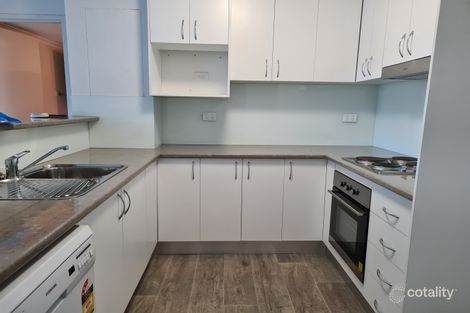 Property photo of 505/2 Springfield Avenue Potts Point NSW 2011