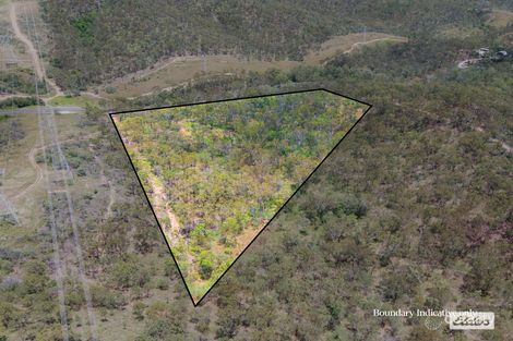 Lot 4 Haddock Dr, Kirkwood, QLD 4680