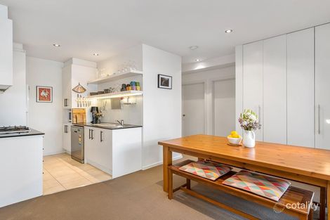 Property photo of 9/4A Duggan Street Brunswick West VIC 3055