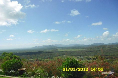 570 Woodbury Rd, Woodbury, QLD 4703