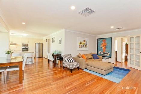Property photo of 3 Bernedale Way Duncraig WA 6023