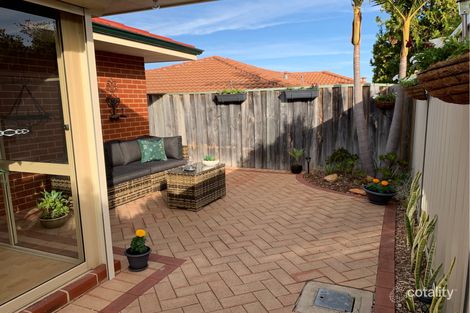 Property photo of 74 Kinsella Street Joondanna WA 6060