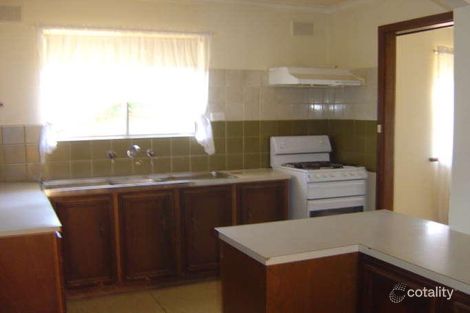 Property photo of 26 Bermuda Avenue West Lakes Shore SA 5020