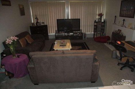Property photo of 9 Freeman Street Echuca VIC 3564
