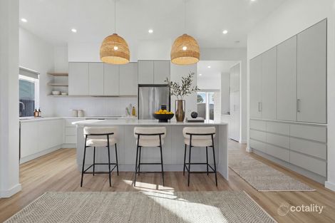 Property photo of 48 Lafayette Street Traralgon VIC 3844